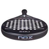 NOX X-ONE 2025 padelracket