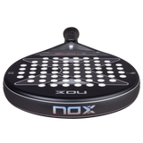 NOX X-One 2025  Padel Racket