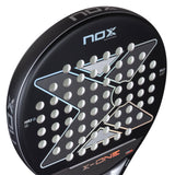 NOX X-ONE 2025 padelracket