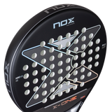 NOX X-One 2025  Padel Racket