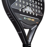 NOX X-One 2025  Padel Racket