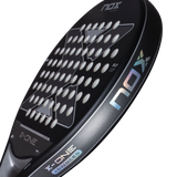 NOX X-One 2025  Padel Racket