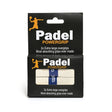 Padel Powergrip 2st