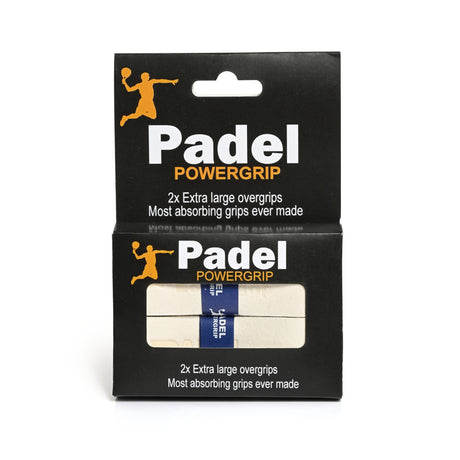 Padel Powergrip 2st
