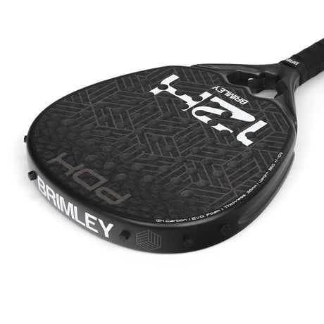 Brimley VibraProtect Frameprotectors 12st