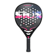 Siux Evoque 3 Air padelracket