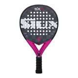 Siux SX Lady Padelracket