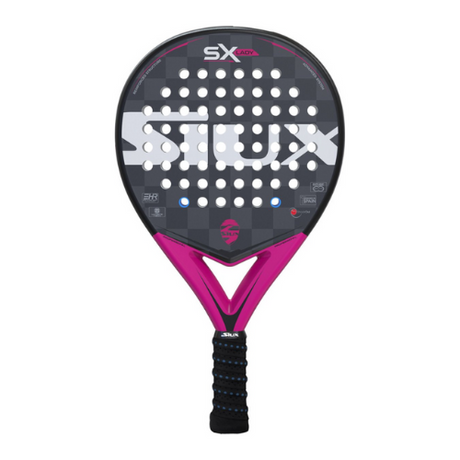 Siux SX Lady Padelracket