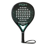 Brimley Core01 Padelracket