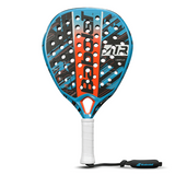 Babolat Air Vertuo Padelracket