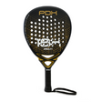 Brimley PDX18K Padelracket