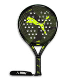 Puma SolarBLINK CRT Padelracket