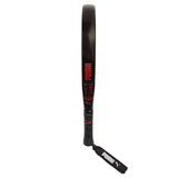 Puma SolarBLINK PWR Padelracket