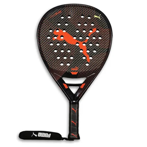 Puma SolarBLINK PWR Padel Racket