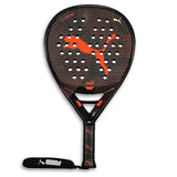 Puma SolarBLINK PWR Padelracket