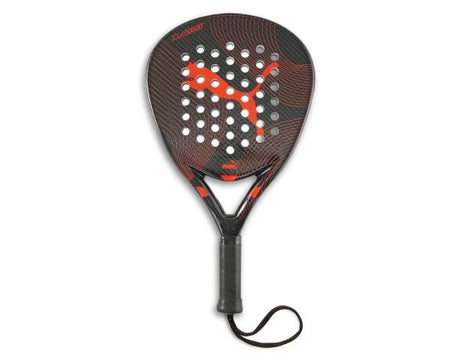 Puma SolarCOURT Diamond Padelracket