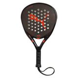 Puma SolarCOURT Padelracket