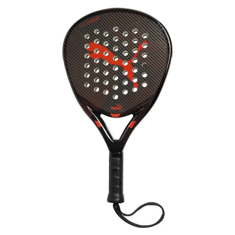 Puma SolarCOURT Padelracket