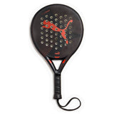 Puma SolarSMASH Padelracket