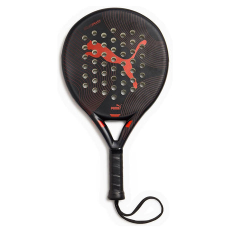 Puma SolarSMASH Padelracket