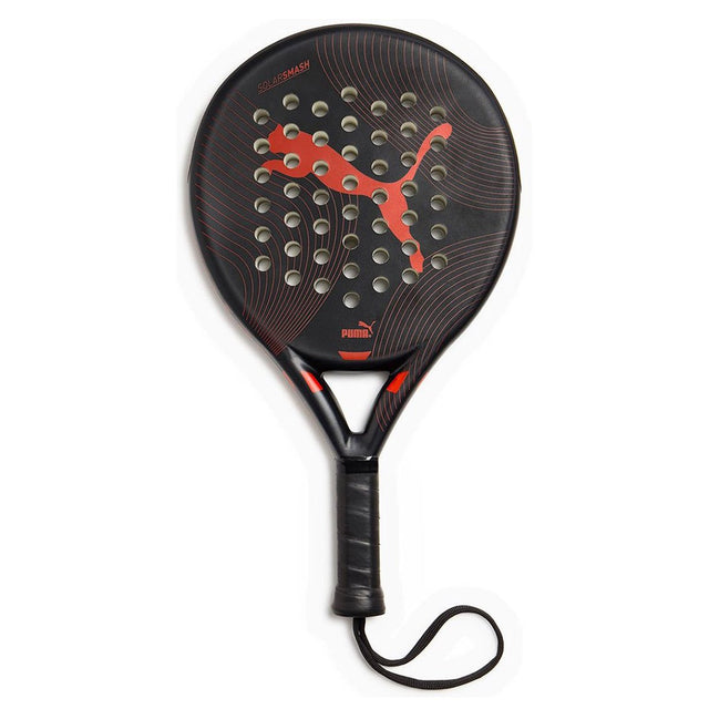 Puma SolarSMASH Padelracket