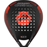 Pure2Improve Jugador padelracket