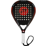 Pure2Improve Jugador Padel Racket