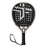Oxdog Pure Pro+ padelracket