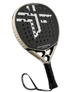 Oxdog Pure Pro+ padelracket