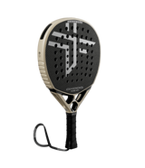 Oxdog Pure Pro+ padelracket