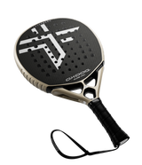Oxdog Pure Pro+ padelracket