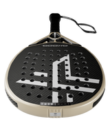 Oxdog Pure Pro+ padelracket