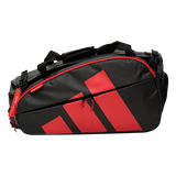 Adidas Multigame Ale Galan padeltas