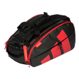 Adidas Multigame Ale Galan padeltas