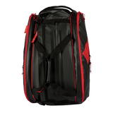 Adidas Multigame Ale Galan padeltas