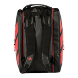 Adidas Multigame Ale Galan padeltas