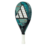 Adidas RX Series 2026