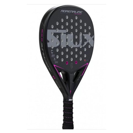 Siux Adrenaline Padelracket