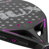 Siux Adrenaline Padelracket