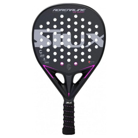 Siux Adrenaline Padelracket