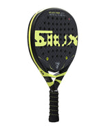 SIUX Electra ST1 Padelracket