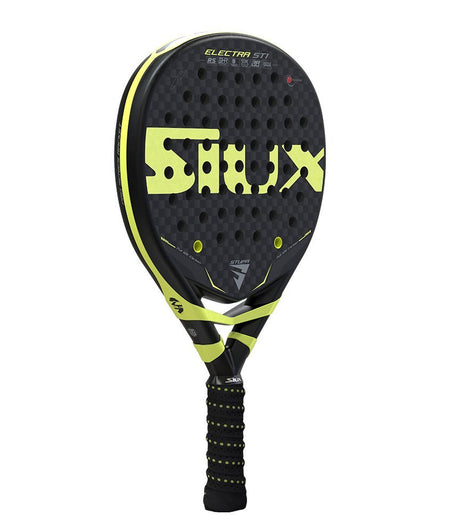 SIUX Electra ST1 Padelracket