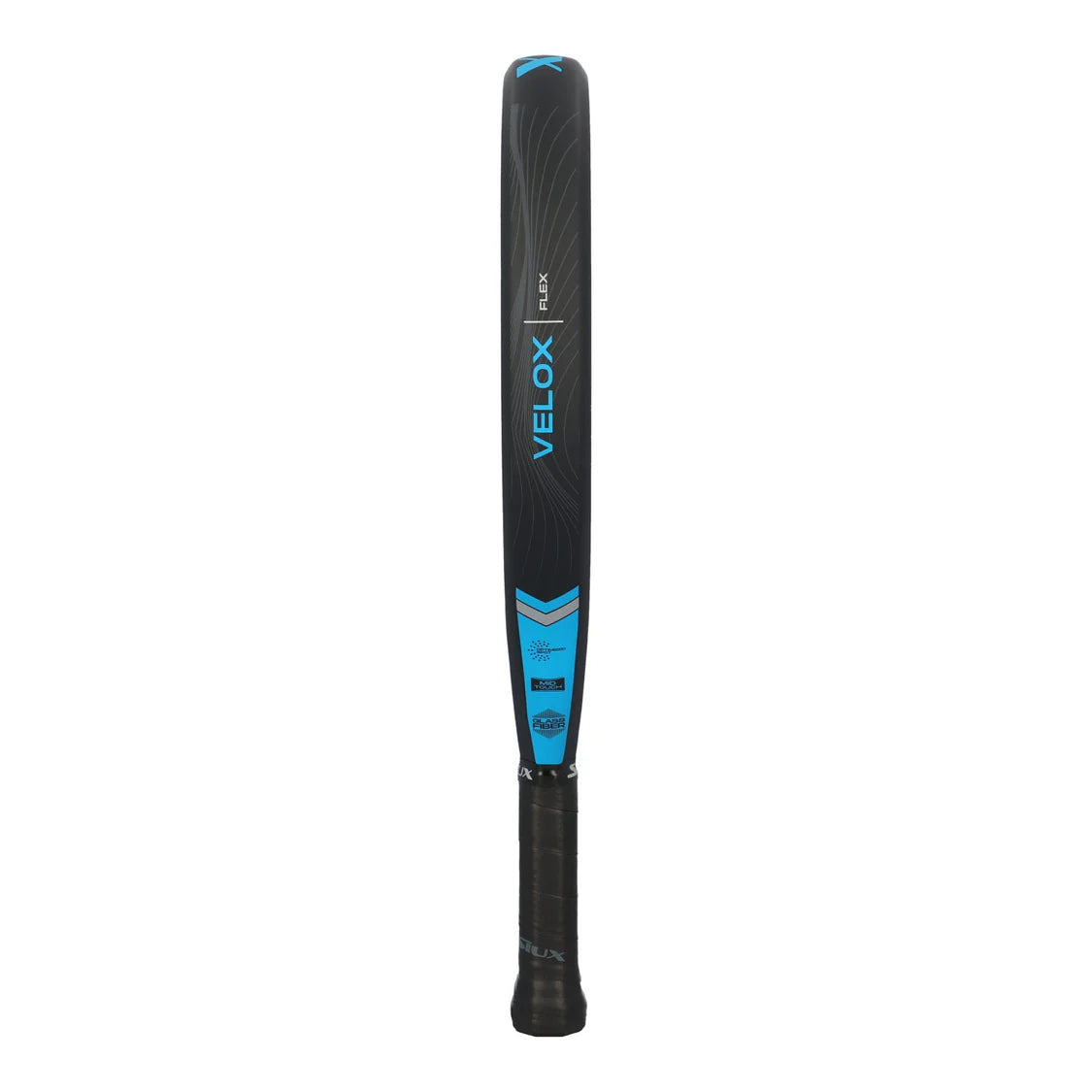 Siux Velox Padel Racket