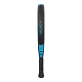 Siux Velox Padel Racket