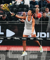 Babolat Counter Viper 2024 Padel Racket