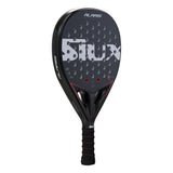 Siux Alaris Padelracket