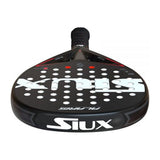 Siux Alaris Padelracket