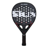 Siux Alaris Padelracket