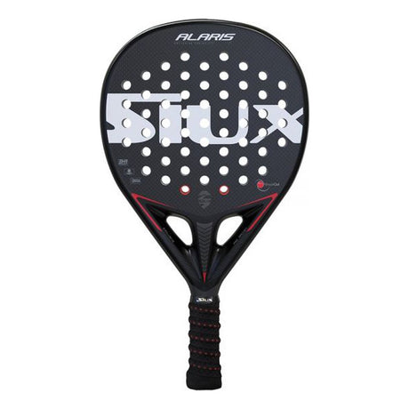 Siux Alaris Padelracket