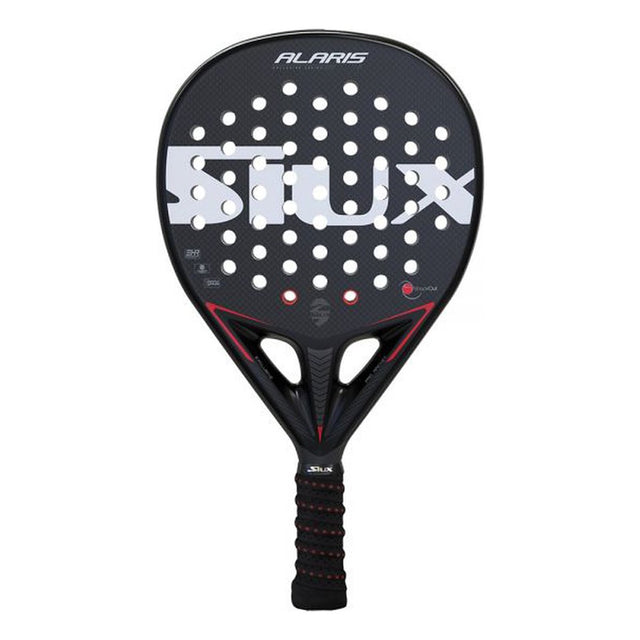 Siux Alaris Padelracket